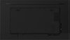 IIYAMA Monitor 65 cali LH6575UHS-B2AG,24/7,IPS,ANDROID.11,4K,  WiFi,         iiSignage2, FailOver, EShare, 24/7, full daisy chai